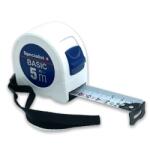  Specialist+ BASIC mérőszalag 3 m x16 mm (29/2-TE3016)