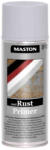 Maston Anti-Rust Primer Spray - Szürke, 400 ml