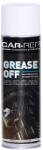 Car-Rep Grease Off zsírtalanító spray 500ml cr01250