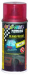 Motip 648908 Dupli Color Tuning Transparent lámpafesték piros 150 ml