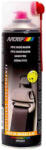 MOTIP 090201 Száraz PTFE Spray - 500ml
