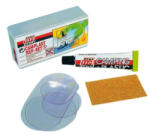 Tip-Top kemping javítókészlet - Camping