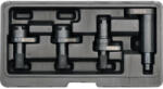 YATO Vezérmű rögzítő készlet VW/Skoda 1.2 6V/12V YT-06012