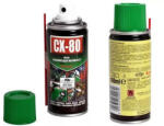 CX-80 Univerzális kenőanyag teflonos spray 100 ml