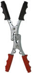 Homasita Akkucsipesz 60A, 2 db, 10 cm