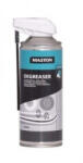 Maston 400006 Maston Zsíreltávolító Spray 2: 1 szórófejjel 400 ml