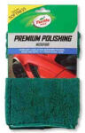 Turtle Wax FGX5082TD Mikroszálas Polírozókendő