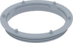 SAMMIC Manifold Nut Ax/ux-50