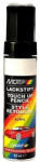 Motip 952250 Javító Stift - Gyöngyház Metál Arany, 12 ml