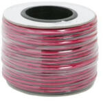 MNC hangszóróvezeték 2x0, 5 mm2, 15 m - viveno - 2 090 Ft