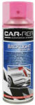 Maston cr01096 Maston Lámpafesték Piros 400 ml