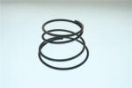 SANTOS Brake Spring