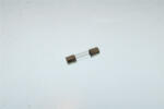 MARENO FUSE [C] 250V 5A - min. 10 pcs or multip