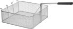  Basket [c] 1/1 Fryer 90 2s