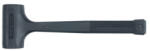 TOYA Yt-4622 gumikalapács visszarúgásmentes 900 g (043748)
