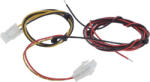 Victoria Arduino Led Villamos Rendszer 2 Gr Adonis
