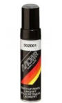 Motip 902001 Színtelen Lakk Javító Stift 12 ml