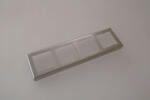  Air Filter [c] Oven - gastrobolt - 18 990 Ft