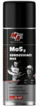 Moje Auto Csavarlazító Spray MoS₂ 500 ml (20-A73)