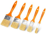 Handy Festőecset szett 5 db-os 11205X