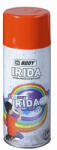 HB Body Irida ral spray 501.00. 9000.1 fekete matt/selyemfényü hb body