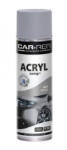 Car-Rep cr03207 Car-Rep Acryl Comp Festék 500 ml (CR03207)