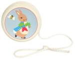 Orange Tree Toys Йо-Йо, Peter Rabbit (OTT18426)