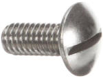  Csavar; 5/16-18 X 3/4; Truss Fej