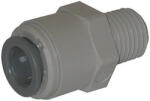  Egyenes Csatlakozó Jg Pi011222s