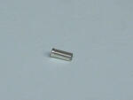 MKN Wire-end sleeve 2, 5 mm˛, 7 mm length