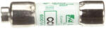  3 Amp Fuse For Fu-34771 Block