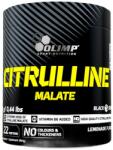 Olimp Sport Nutrition Citrulline Malate [200 грама] Sour Jellies