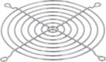 Fagor Proteccion Ventilador