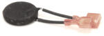  Surge Suppressor Kit