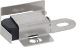  Click Brake Set Left