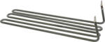  Fűtőeleme 2200w 230v