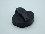  Knob [c] Valve D. 10 - gastrobolt - 7 390 Ft