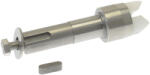 Zanussi NŐI CSATLAKOZÓ KÉSZLET 110 mm