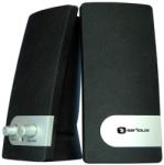 Serioux Pop 251B 2.0 Boxa activa