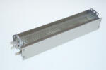 MARENO Heating Element [c] Fan