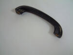 MKN Rúd típusú fogantyú M6 125 x 38 mm