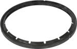 SEB GROUPE 8/10l Nutricook / Clipso One Tömítés
