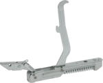 Whirlpool - Indesit Zsanér Maxi Sütő Ariston C00037377