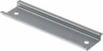 Fagor KAPCSOLÓVEZETŐ L=120 mm