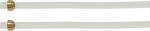  PTFE TÖMLŐ ø 2x4 - 105 mm