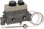  Minisit Szelep Friteuse-hez 120÷200°c