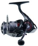 Daiwa Mulineta Daiwa Gekkabijin X LT