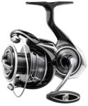 Daiwa Mulineta Daiwa 23 Tatula MQ LT