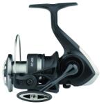 Daiwa Mulineta Daiwa Spinning 25 RZ