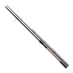 Maver Lanseta Feeder Maver Thor Master, 4.2m, 175-250g (5733005)